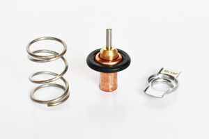 Termostat lichid racire DACIA DUSTER (HS_) 1.5 dCi 4x4 diesel 109 cai ASAM AUTOMOTIVE 75202