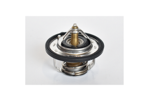 Termostat lichid racire DACIA DUSTER (HS_) 1.6 SCe 115 4x4 benzina 115 cai ASAM AUTOMOTIVE 75203