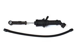 Pompa centrala ambreiaj DACIA LODGY (JS_) 1.5 dCi diesel 110 cai ASAM AUTOMOTIVE 75283