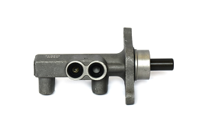 Pompa centrala frana DACIA LOGAN (LS_) 1.4 (LSOA, LSOC, LSOE, LSOG) benzina 75 cai ASAM AUTOMOTIVE 75588