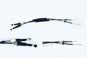 Cablu transmisie manuala DACIA LODGY (JS_) 1.5 dCi diesel 90 cai ASAM AUTOMOTIVE 75723