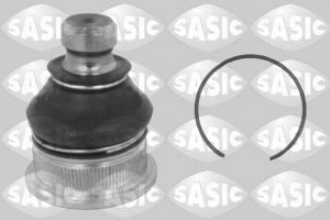 Pivot DACIA SANDERO 1.6 Hi-Flex (BS1H) Benzina/Etanol 87 cai SASIC 7574003