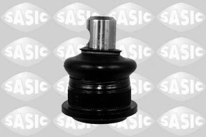 Pivot DACIA LODGY (JS_) 1.2 TCe (JSAY, JSM0) benzina 115 cai SASIC 7574013