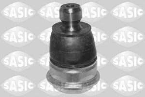 Pivot DACIA SPRING EV (B6M1) electric 45 cai SASIC 7576061