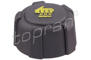 Buson vas expansiune DACIA LOGAN EXPRESS (FS_) 1.6 MPI 85 benzina 84 cai TOPRAN 700 210