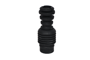 Chit protectie praf amortizor DACIA LOGAN III (3K_) 1.0 TCe 90 (3KM6) benzina 91 cai ASAM AUTOMOTIVE 76091