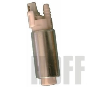 Pompa combustibil DACIA LOGAN (LS_) 1.4 (LSOA, LSOC, LSOE, LSOG) benzina 75 cai MEAT DORIA 76397E