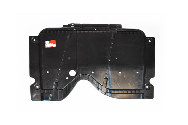 Scut motor DACIA LOGAN II TCe 90 (L8MA, L8M1, L8AC) benzina 90 cai ASAM AUTOMOTIVE 76655