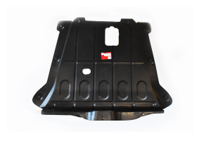 Scut motor DACIA DUSTER (HS_) 1.5 dCi 4x4 diesel 109 cai ASAM AUTOMOTIVE 76656