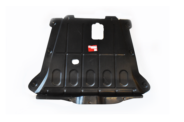 Scut motor DACIA DUSTER (HS_) 1.5 dCi 4x4 (HSMC, HSMD) diesel 110 cai ASAM AUTOMOTIVE 76656