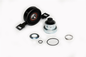Suport ax cardanic DACIA DUSTER (HS_) 1.6 SCe 115 4x4 benzina 115 cai ASAM AUTOMOTIVE 76728