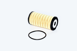 Filtru ulei DACIA LODGY (JS_) 1.5 Blue dCi 95 (JSJL, JSN7) diesel 95 cai ASAM AUTOMOTIVE 76731