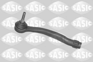 Cap de bara DACIA SANDERO III 1.0 TCe 100 benzina 101 cai SASIC 7674036