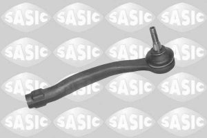 Cap de bara DACIA SANDERO III 1.0 TCe 110 benzina 110 cai SASIC 7674037