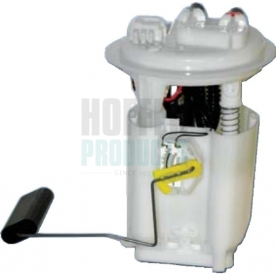 Sistem alimentare cu combustibil DACIA LOGAN pick-up (US_) 1.6 benzina 87 cai HOFFER 7506870