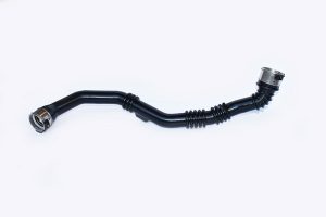 Furtun aer supraalimentare DACIA SANDERO II 1.5 dCi 75 / Blue dCi 75 (B8JW, B8M4, B8AH, B8M7, B8M6) diesel 75 cai ASAM AUTOMOTIVE 76935