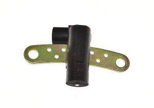 Senzor impulsuri arbore cotit DACIA LOGAN (LS_) 1.5 dCi (LS0J, LS0Y) diesel 65 cai MAXGEAR 24-0045