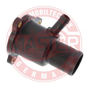 Flansa lichid racire DACIA LOGAN MCV (KS_) 1.6 MPI 85 benzina 84 cai MASTERSPORT GERMANY 7700101179-PCS-MS