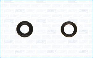 Set garnituri etansare injectoare DACIA DUSTER Autoutilitara/SUV 1.6 SCe 115 4x4 benzina 115 cai AJUSA 77003000
