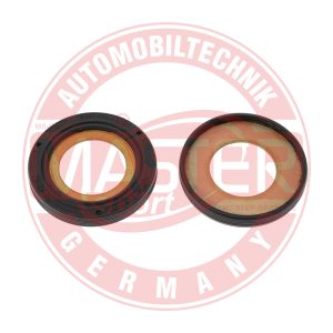 Simering ax cu came DACIA DUSTER (HS_) 1.5 dCi 4x4 (HSMC, HSMD) diesel 110 cai MASTERSPORT GERMANY 7701478550-SET/2/-MS
