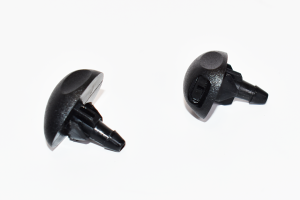 Diuza spalare parbriz DACIA LOGAN (LS_) 1.5 dCi (LS04) diesel 75 cai ASAM AUTOMOTIVE 77028