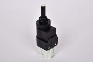 Comutator lumini frana DACIA SANDERO 1.6 16V benzina 105 cai ASAM AUTOMOTIVE 77043