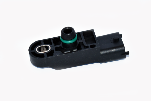 Senzor presiune galerie admisie DACIA LOGAN (LS_) 1.5 dCi (LS0K) diesel 68 cai ASAM AUTOMOTIVE 77052