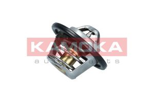 Termostat lichid racire DACIA LOGAN (LS_) 1.6 MPI 85 benzina 84 cai KAMOKA 7710078