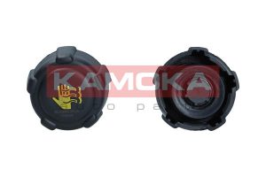 Buson vas expansiune DACIA LODGY (JS_) 1.6 SCe 100 (JSAV) benzina 102 cai KAMOKA 7729005