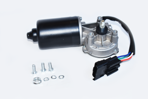 Motor stergator DACIA LOGAN pick-up (US_) 1.6 Bifuel Benzina/Autogaz (GPL) 84 cai ASAM AUTOMOTIVE 77328