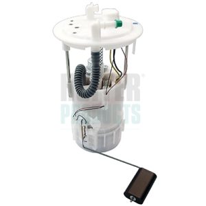 Sistem alimentare cu combustibil DACIA LODGY (JS_) 1.2 TCe (JSAY, JSM0) benzina 115 cai HOFFER 7507339