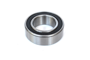 Rulment ax cardanic DACIA LODGY (JS_) 1.5 dCi diesel 90 cai ASAM AUTOMOTIVE 77347