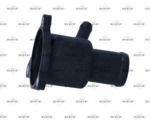 Flansa lichid racire DACIA LOGAN pick-up (US_) 1.4 benzina 75 cai NRF 775075