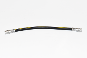 Furtun frana DACIA SANDERO II TCe 90 (B8M1, B8MA, B8AC) benzina 90 cai ASAM AUTOMOTIVE 77699