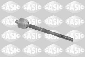 Bieleta directie DACIA JOGGER (RK_) 1.0 TCe 90 ECO-G (RKMT) Benzina/Autogaz (GPL) 91 cai SASIC 7774031