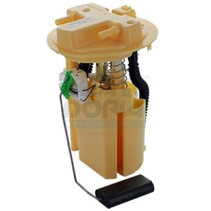 Sistem alimentare cu combustibil DACIA LOGAN (LS_) 1.5 dCi (LS04) diesel 75 cai MEAT DORIA 77811