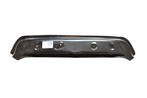 Panou spate DACIA LOGAN II 1.0 SCe 75 benzina 73 cai ASAM AUTOMOTIVE 77894