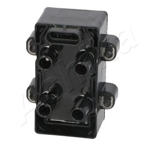 Bobina de inductie DACIA LOGAN (LS_) 1.6 MPI 85 benzina 84 cai ASHIKA 78-00-001