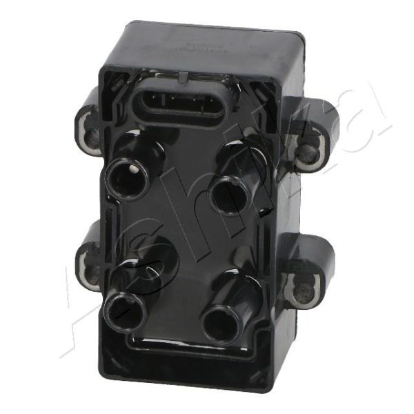 Bobina de inductie DACIA LOGAN (LS_) 1.4 (LSOA, LSOC, LSOE, LSOG) benzina 75 cai ASHIKA 78-00-001