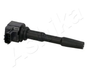 Bobina de inductie DACIA LODGY (JS_) 1.2 TCe (JSAY, JSM0) benzina 115 cai ASHIKA 78-00-003