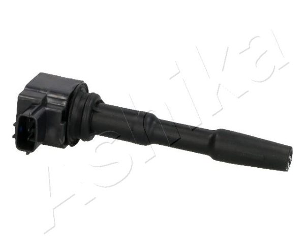 Bobina de inductie DACIA LODGY (JS_) 1.2 TCe (JSAY, JSM0) benzina 115 cai ASHIKA 78-00-003