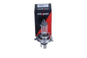 Bec far principal DACIA LOGAN II 1.6 benzina 86 cai MAXGEAR 78-0008