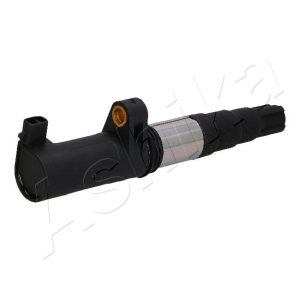Bobina de inductie DACIA LOGAN MCV (KS_) 1.6 16V Hi-Flex Benzina/Etanol 105 cai ASHIKA 78-01-100