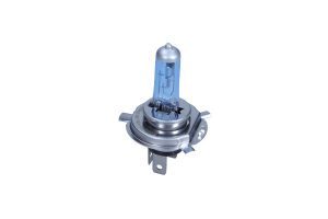 Bec far principal DACIA LOGAN II 1.0 TCe 100 benzina 101 cai MAXGEAR 78-0191