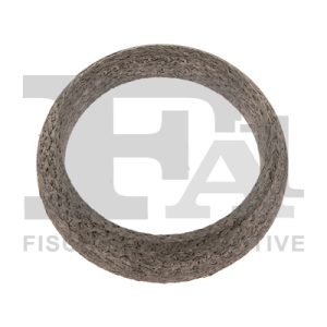 Inel etansare galerie evacuare DACIA LOGAN EXPRESS (FS_) 1.6 MPI 85 benzina 84 cai FA1 781-954
