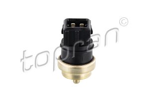 Senzor temperatura lichid de racire DACIA DUSTER (HS_) 1.5 dCi 4x4 diesel 90 cai TOPRAN 207 063