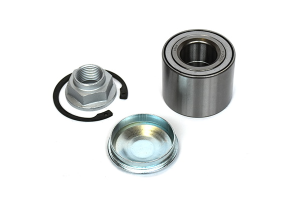 Set rulment roata DACIA DUSTER (HS_) 1.6 16V benzina 105 cai ASAM AUTOMOTIVE 79292