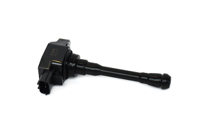 Bobina de inductie DACIA LOGAN MCV II 1.0 SCe 75 benzina 73 cai ASAM AUTOMOTIVE 79295