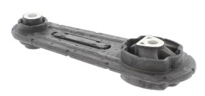 Suport motor DACIA SANDERO 1.6 MPI 85 (BS03) benzina 84 cai CORTECO 80001328