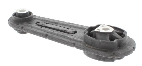 Suport motor DACIA SANDERO 1.6 MPI 85 (BS03) benzina 84 cai CORTECO 80001328